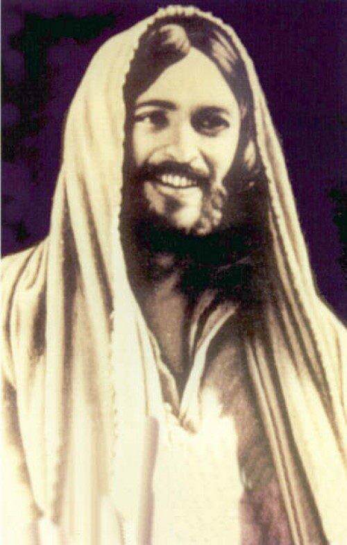 imagenes-de-jesus-sonriendo