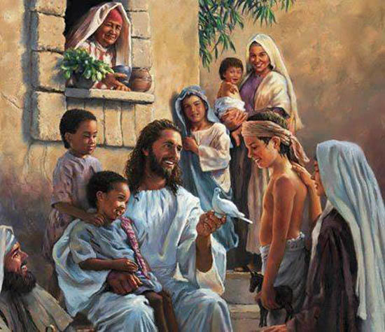 Jesus-y-los-ninos-imagen